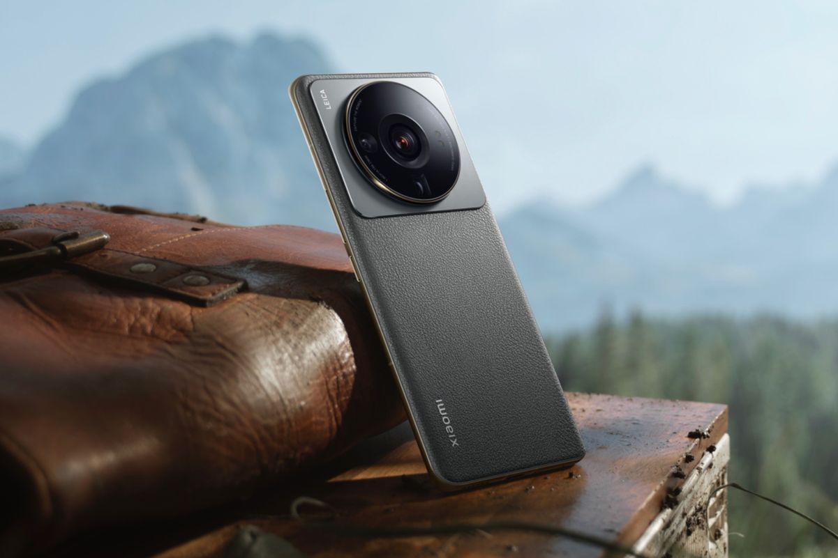 小米最强安卓手机排行第一,小米目前最好旗舰手机