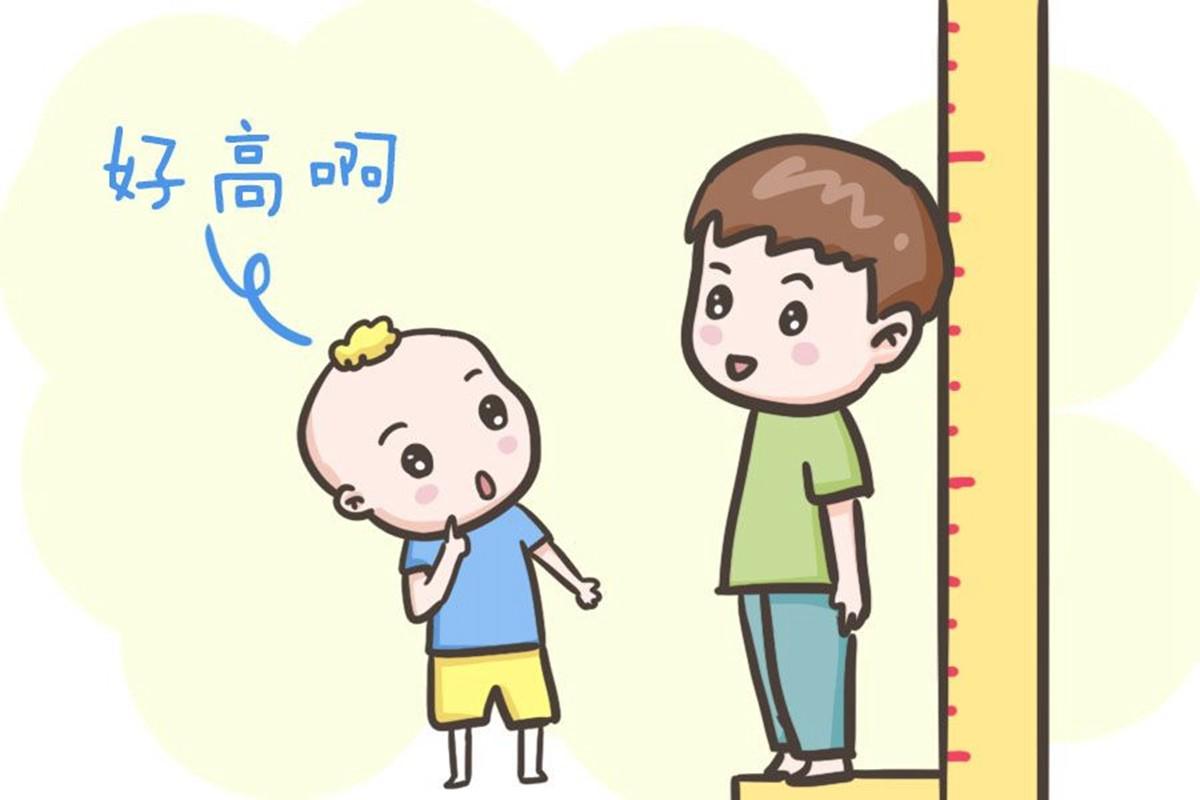 春天给青春期的孩子吃什么长得快,春天小孩吃什么能长个子快