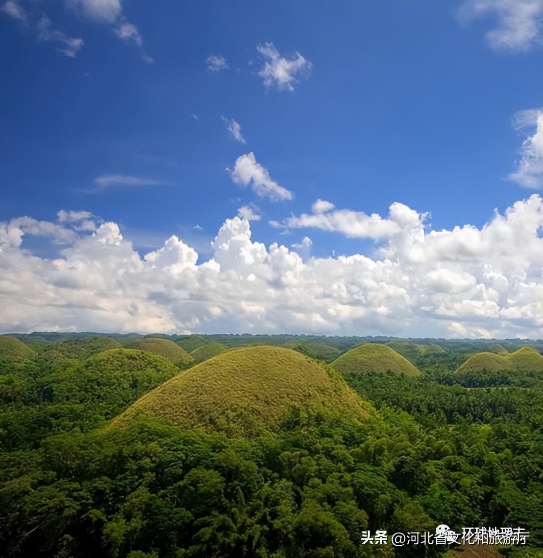 太行山在哪里,太行山八大陉
