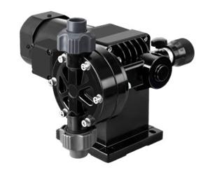 计量泵加什么润滑油,计量泵专用油有什么型号的