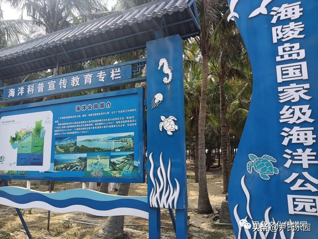 江阳区好玩的地方推荐,江阳景点热门排行榜