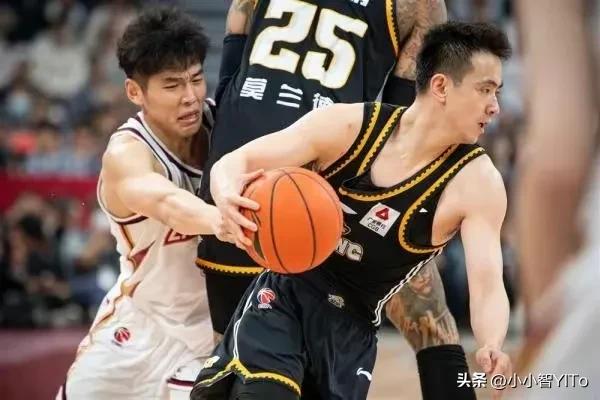 鞍山保罗最新视频,鞍山保罗铁岭