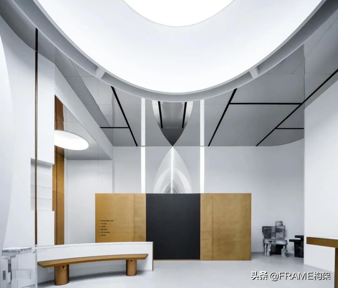 设计事务所的生存现状,广州设计事务所