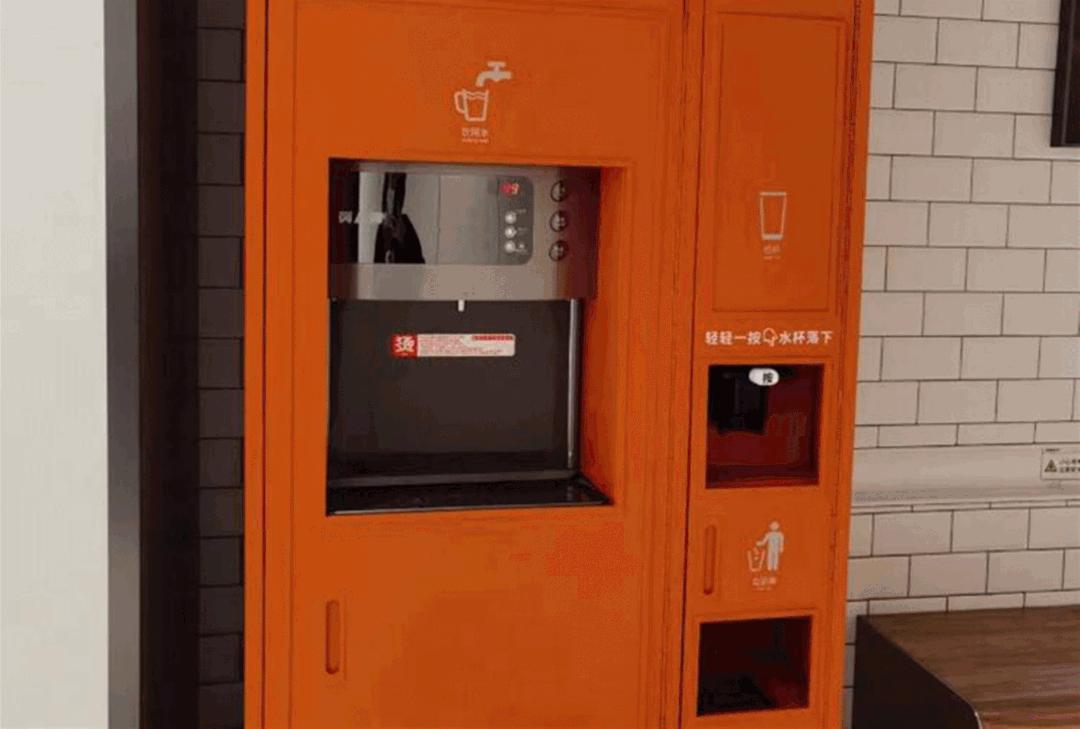 胖东来回应设立员工委屈奖,胖东来给员工设立委屈奖