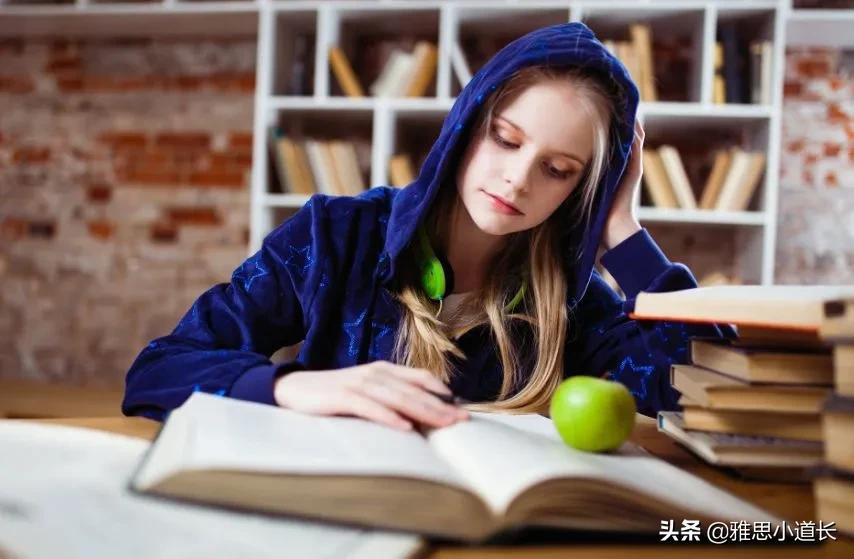 都是本科大学与学院的区别,都是本科大学和学院到底有啥区别