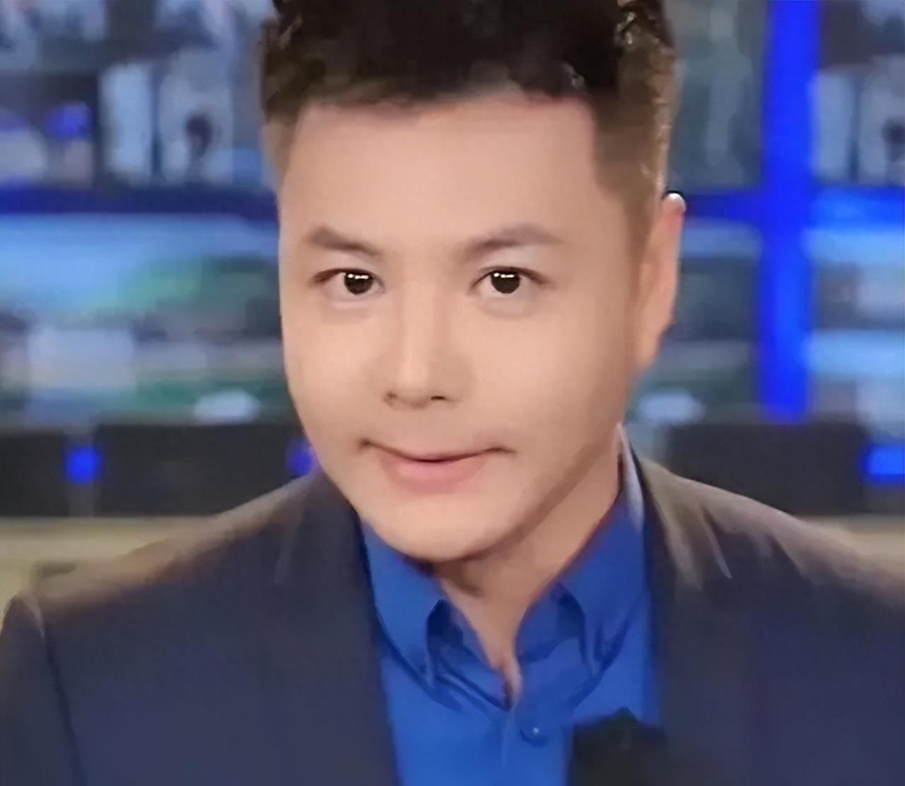 老杜公开喊话视频,老杜霸气回应完整版