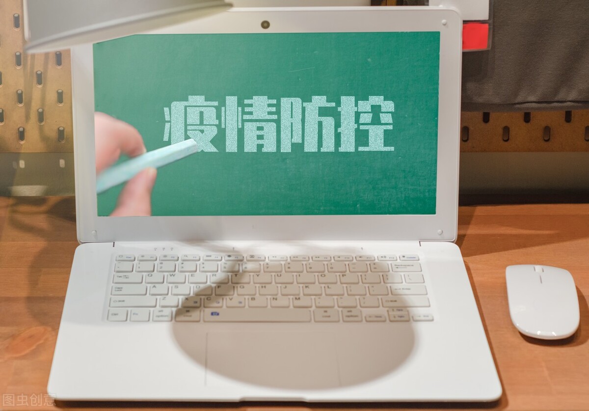 周末影响股市的消息,两个消息来了a股下周行情预判