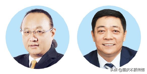 中国直销从业人员现状,中国十大直销公司排名2021