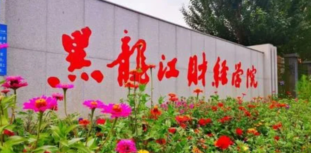 榛戦緳姹熻储缁忓闄㈡槸寰峰己鐨勫悧,榛戦緳姹熻储缁忓闄㈠拰寰峰己