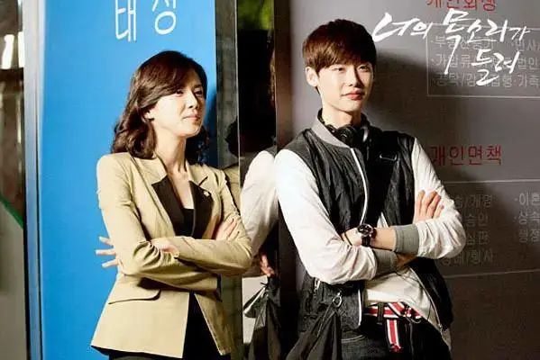 最好看的10部韩剧很甜,十部好看的韩剧国语