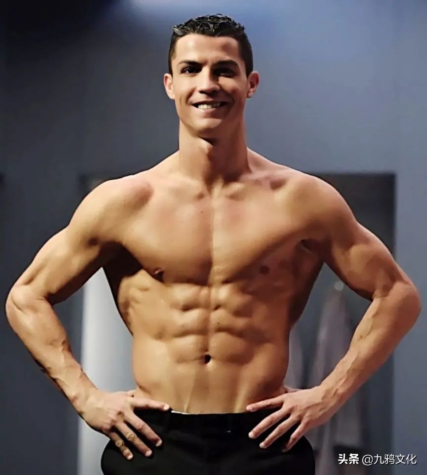 c罗不喝可口可乐蒸发多少亿,c罗喝水事件