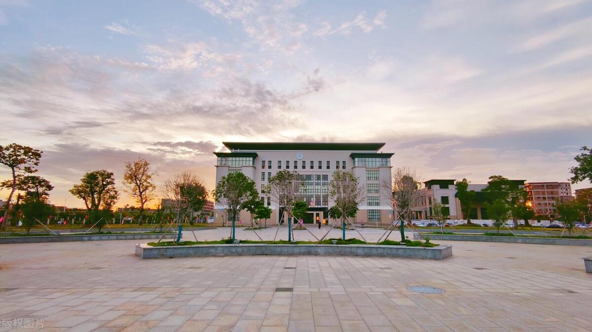 培训学校教学策划书,培训学校策划案模板