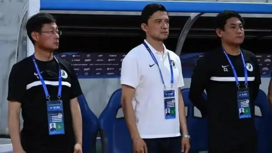 兄弟聊足球,兄弟聊球