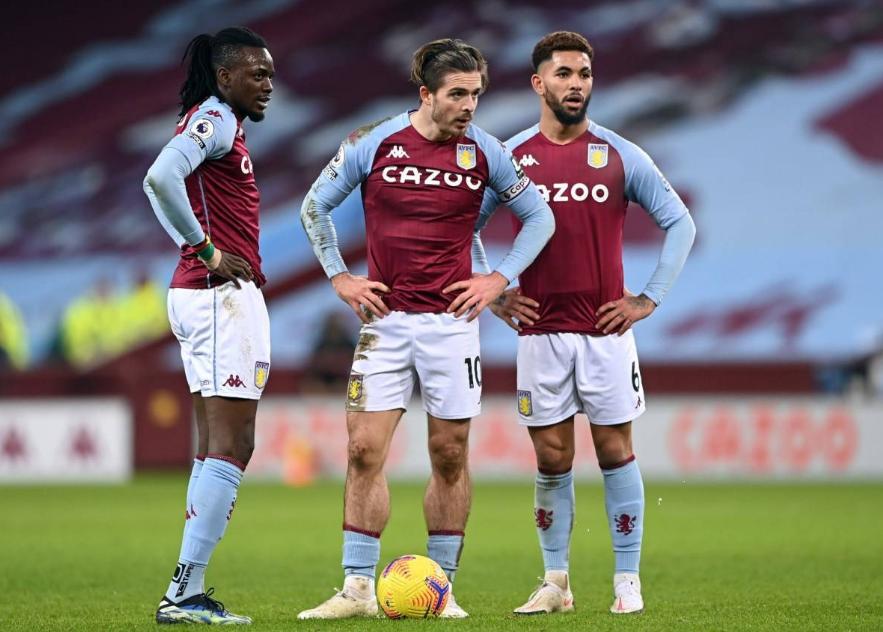 拜仁需捍卫榜首RB莱比锡客战实力大增