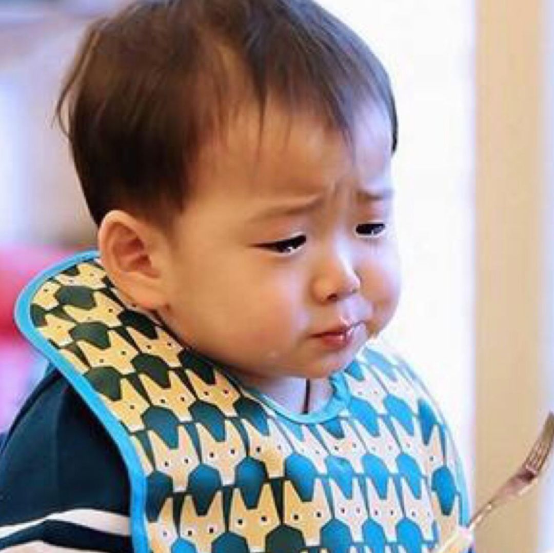 光威弈pcie4.0固态评测,光威弈pcie4.0旗舰版怎么样