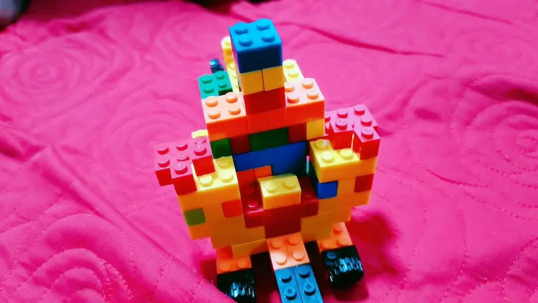 陪孩子学习时家长怎样控制暴脾气,带娃时遇到无理取闹的家长怎么办