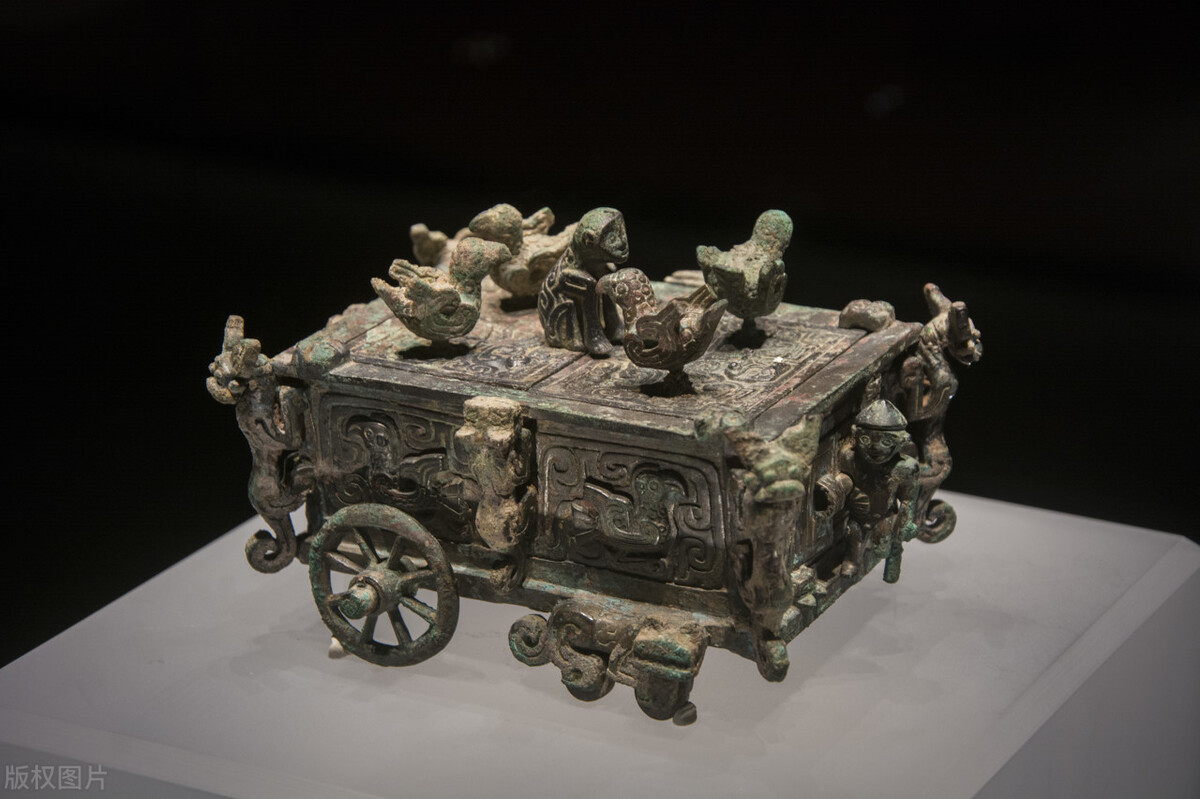 不分轩轾是成语吗,带轩轾的成语有哪些