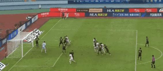 中超成都蓉城31轮至34轮赛程表,中超梅州客家胜成都蓉城