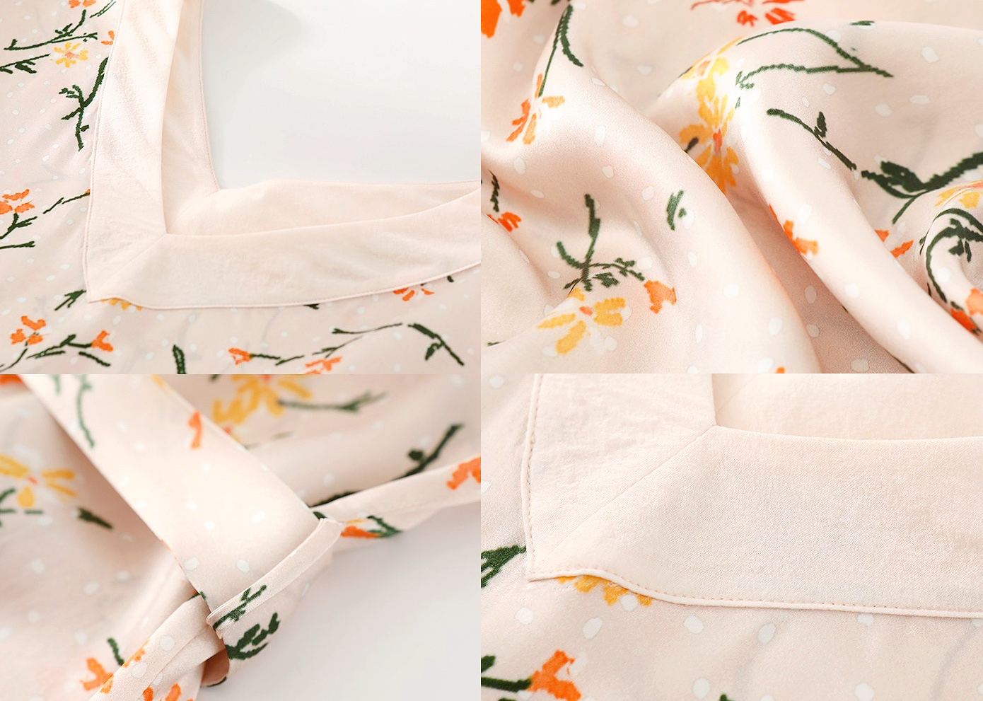 送老婆实用礼物美物推荐,送老妈礼物推荐爆款