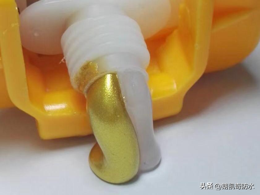 美缝细节,怎样做美缝小细节