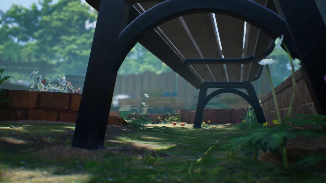 任天堂新机本财年内公布,任天堂今年新作