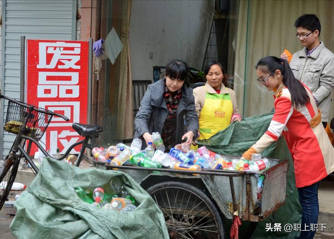 专科生最好的几条出路,专科生最好的出路是什么