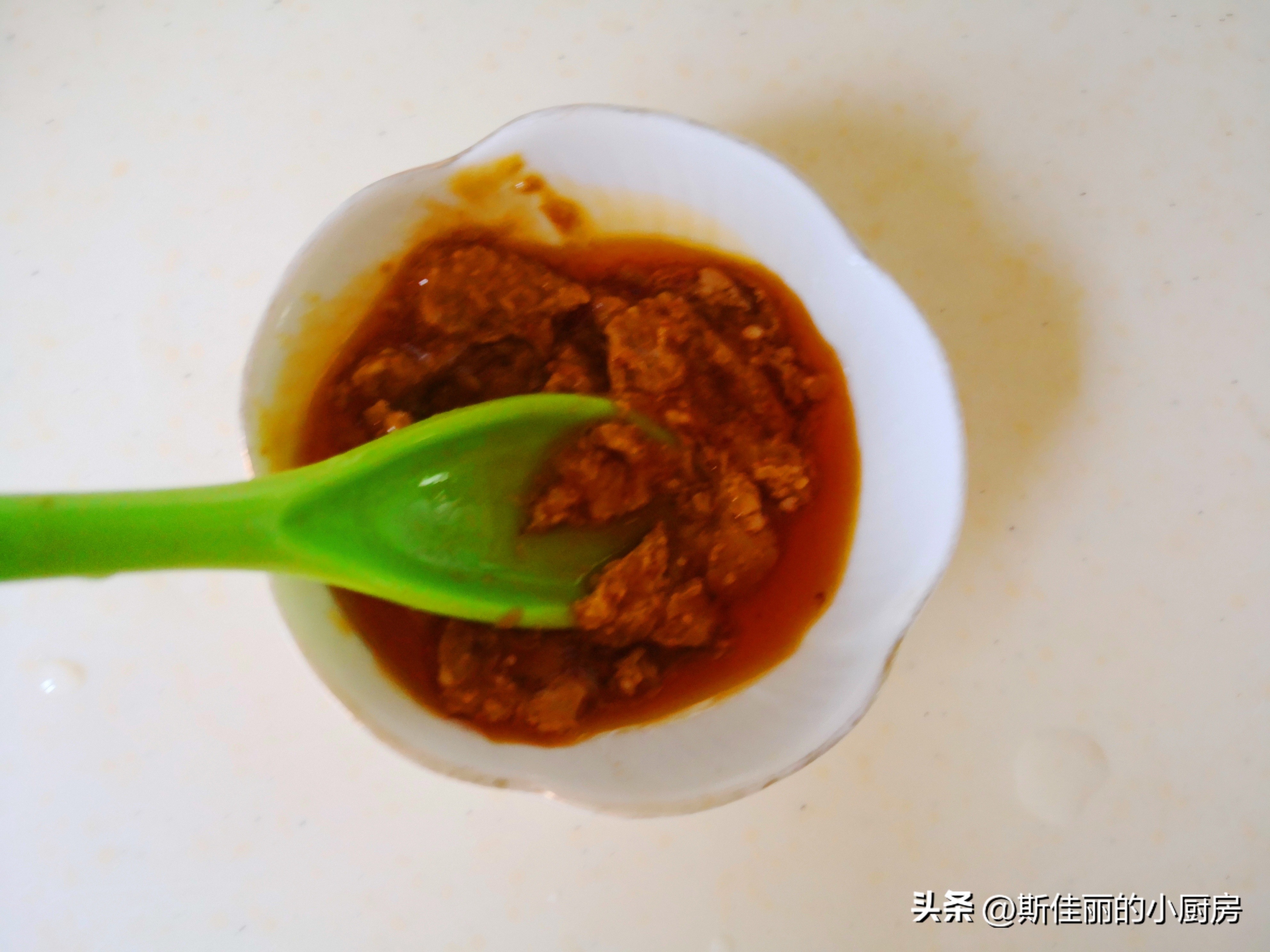 三高人群必备的蔬菜,有机蔬菜降三高