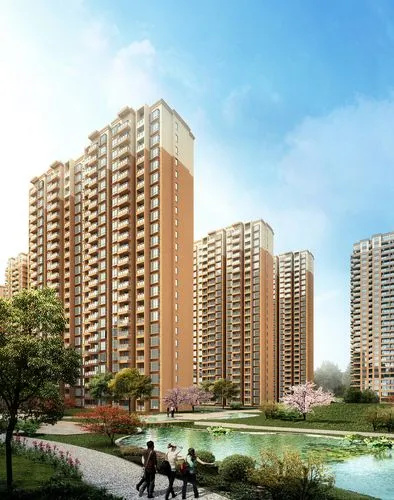 亚都TJK800加湿器滤网,亚都加湿器tjk800使用方法