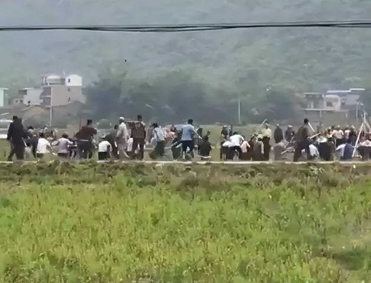 为什么古代要重男轻女,古代人为什么重男轻女