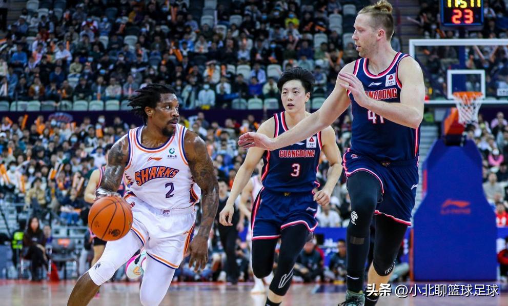 cba最新赛况周琦,cba今日赛程周琦