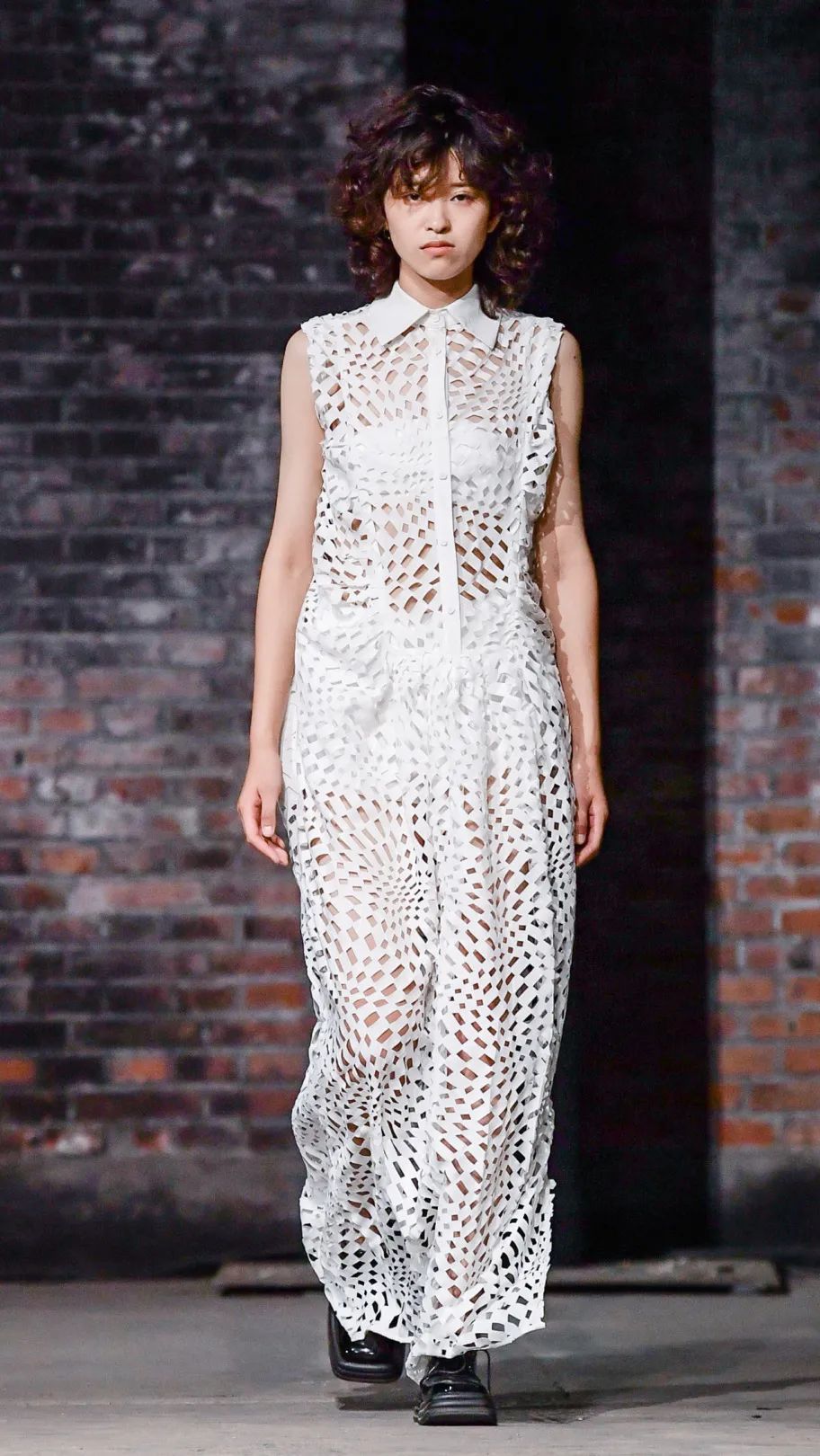 2023春季流行款式,2023年中年夏季流行款式