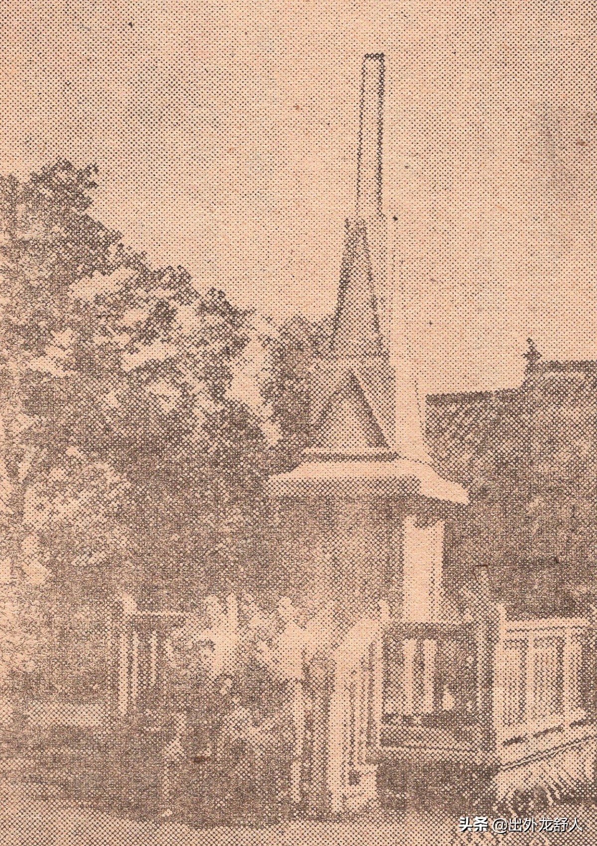 合肥大东门小花园,合肥小花园湖南菜