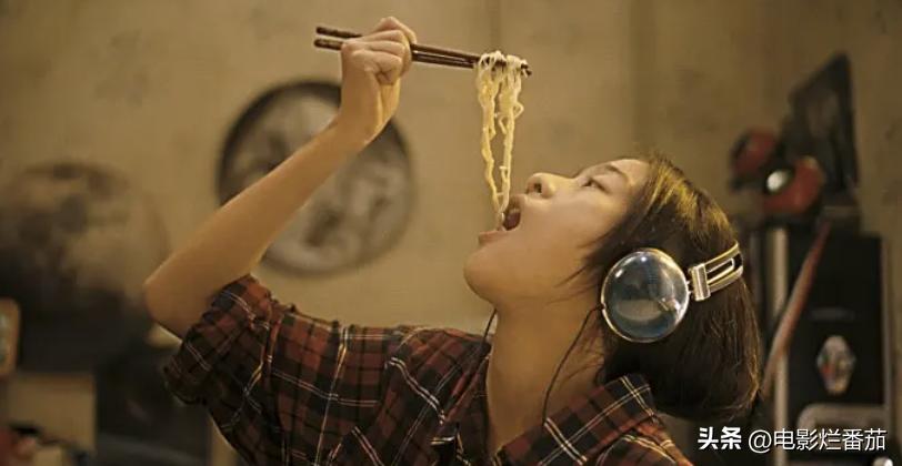 10部好片,诞生了多部叫好又叫座的佳片