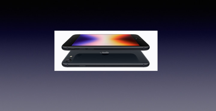 从PPT到Keynote，只需这5步