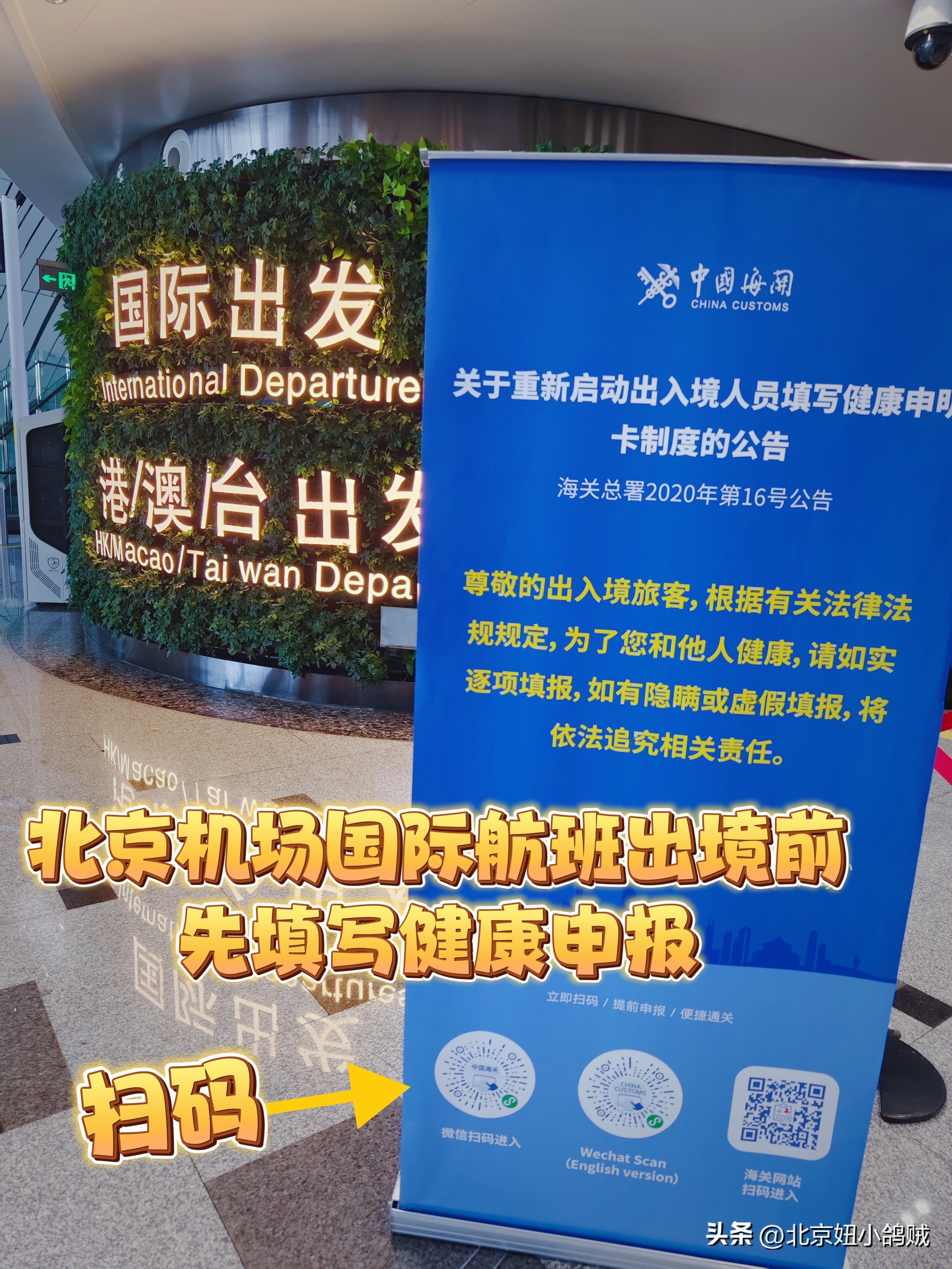 电子签证入境日本vjw还需要填写吗,入境日本vjw在什么时候填写