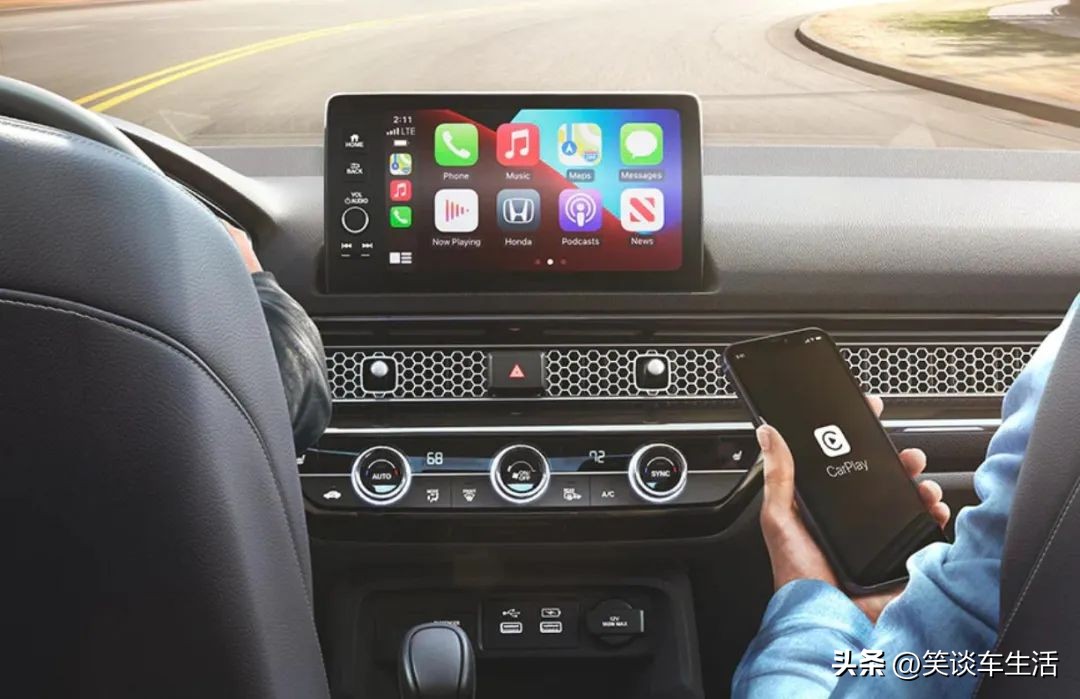 15万主力家用轿车纯电动家轿三款,这三款合资轿车家用代步很不错