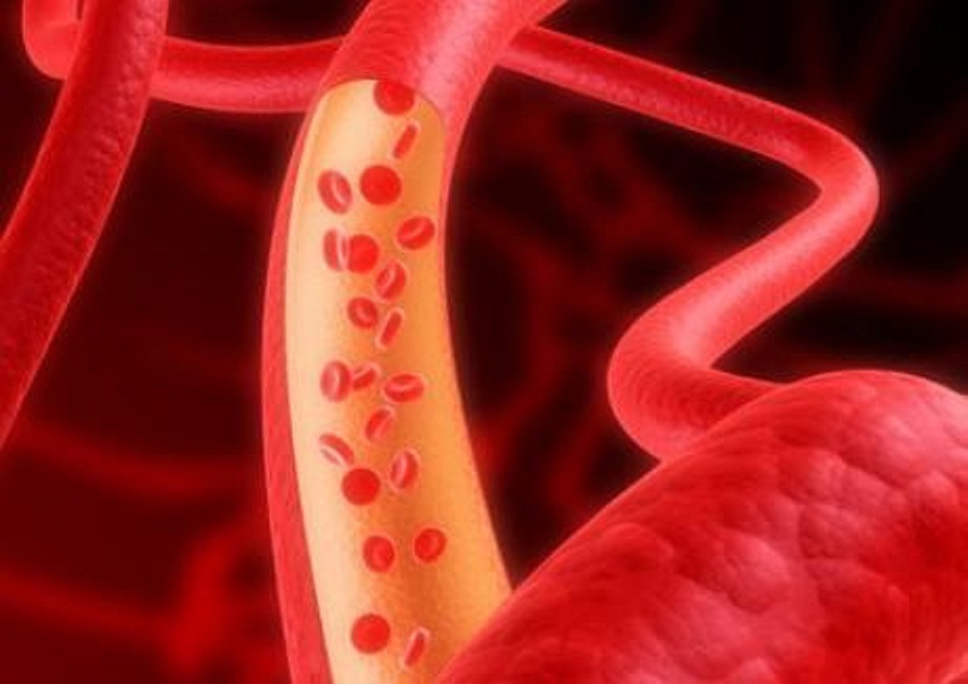 叶酸低风险要不要吃叶酸,叶酸保护血管可以长期吃吗