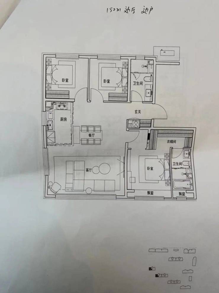 北京二环内新楼盘出售,北京二环新楼盘房价