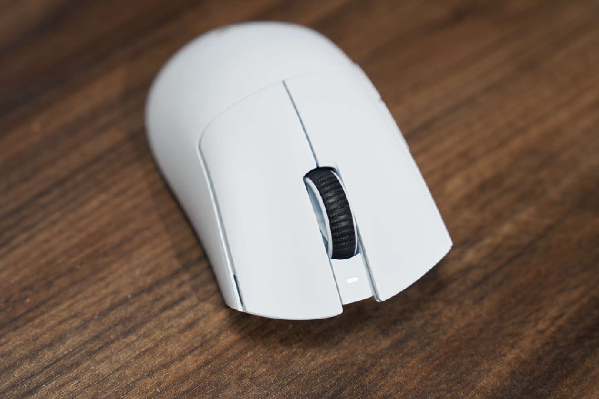 便宜鼠标和电竞鼠标外观对比,精选五款无线鼠标百元性价比之选