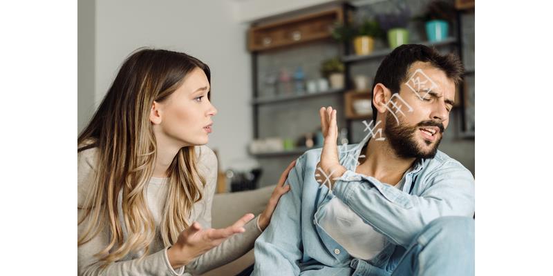 女子为凑钱给老公治病,女子为了给丈夫治病筹钱现身