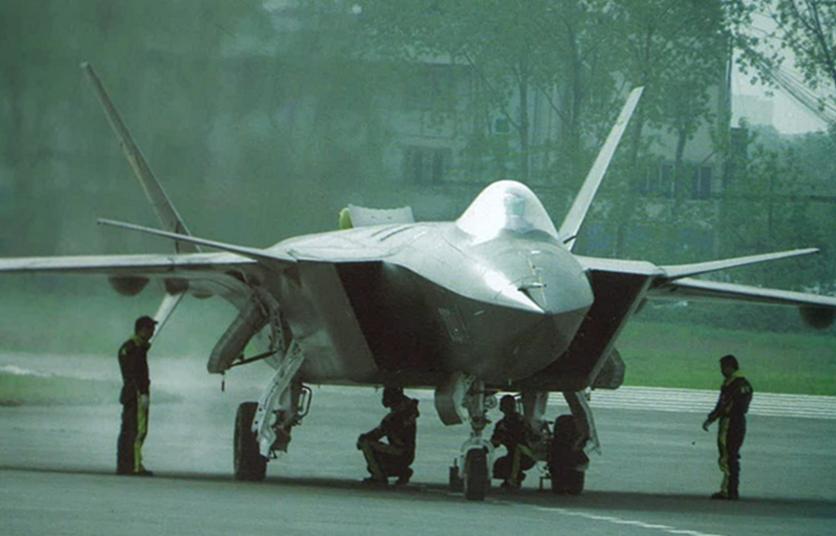 <html>
<head><title>502BadGateway</title></head>
<body>
<center><h1>502BadGateway</h1></center>
<hr><center>nginx</center>
</body>
</html>
<!--apaddingtodisableMSIEandChromefriendlyerrorpage-->
<!--apaddingtodisableMSIEandChromefriendlyerrorpage-->
<!--apaddingtodisableMSIEandChromefriendlyerrorpage-->
<!--apaddingtodisableMSIEandChromefriendlyerrorpage-->
<!--apaddingtodisableMSIEandChromefriendlyerrorpage-->
<!--apaddingtodisableMSIEandChromefriendlyerrorpage-->
