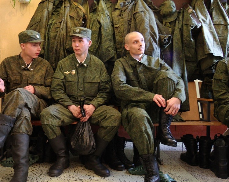 廓尔喀雇佣兵被哪个国家打败了,廓尔喀雇佣军现状