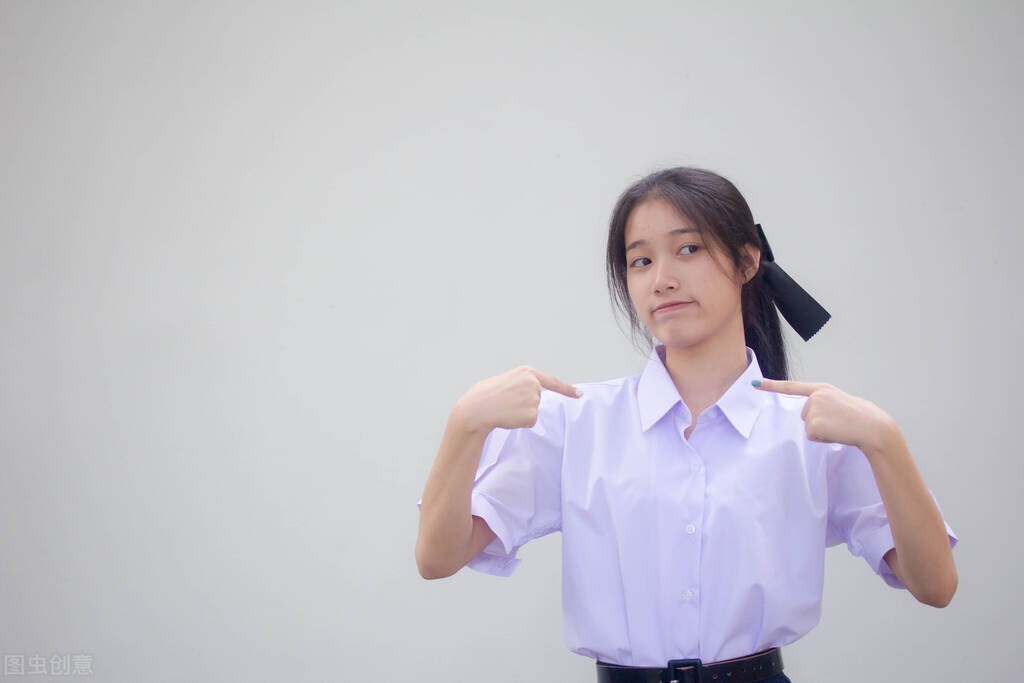 高一英语怎样提高英语成绩,初中英语差高一怎么提高