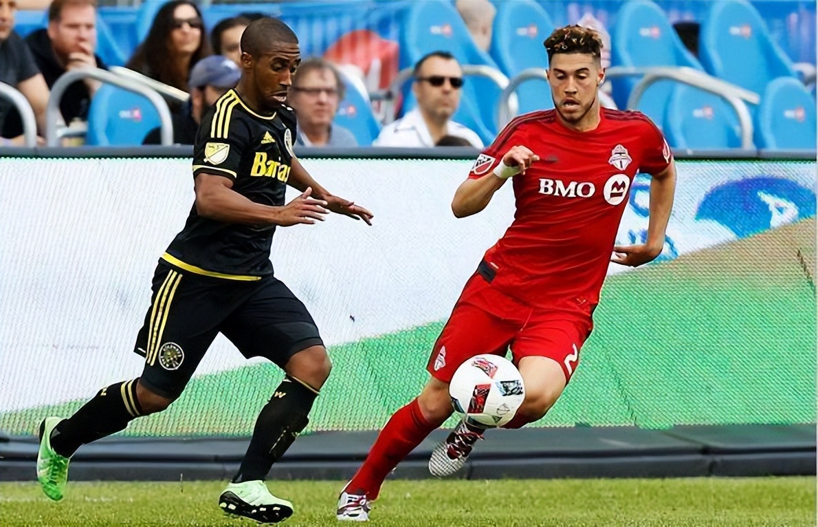 今日竞彩推荐哥德堡,欧洲杯费城vs哥伦布最新比分