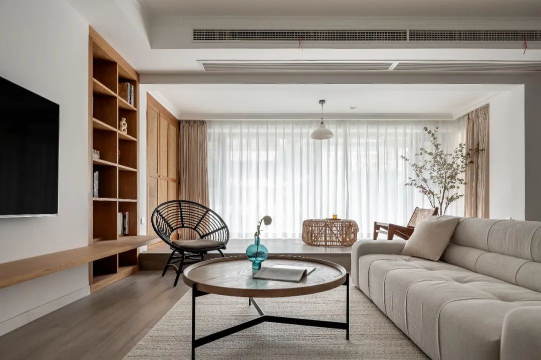 八十岁手写感谢信,现在有手写感谢信的吗