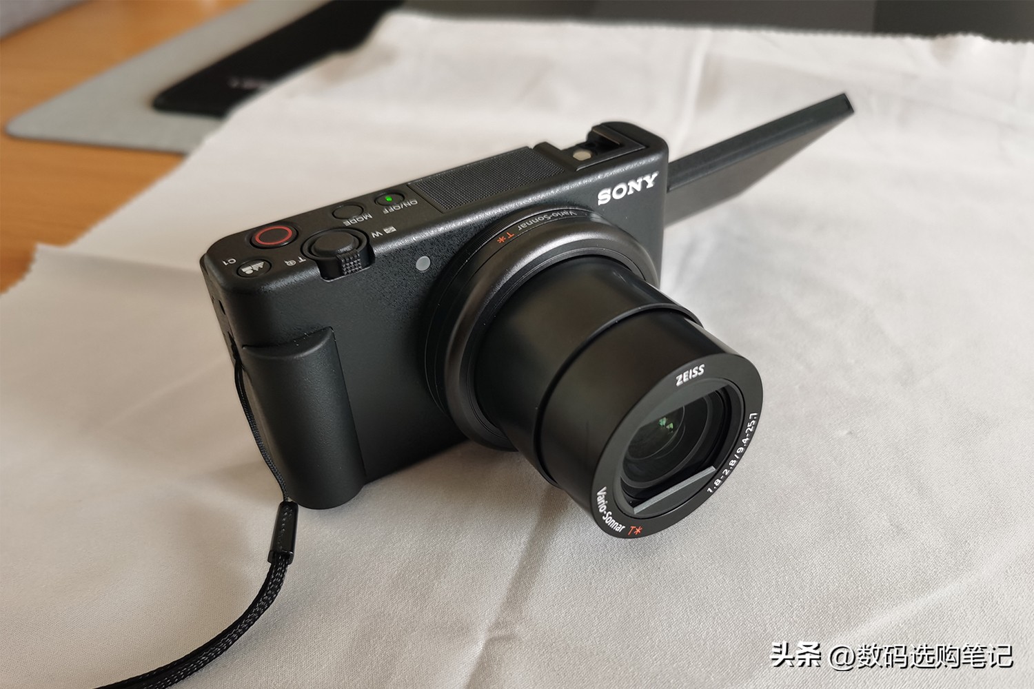 荣耀v30pro和苹果6sp哪个拍照好,华为nova5ipro跟荣耀v30pro哪个好