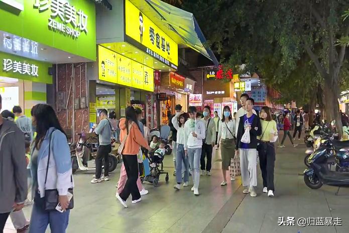 宁德哪个县物价低,宁德市经济水平