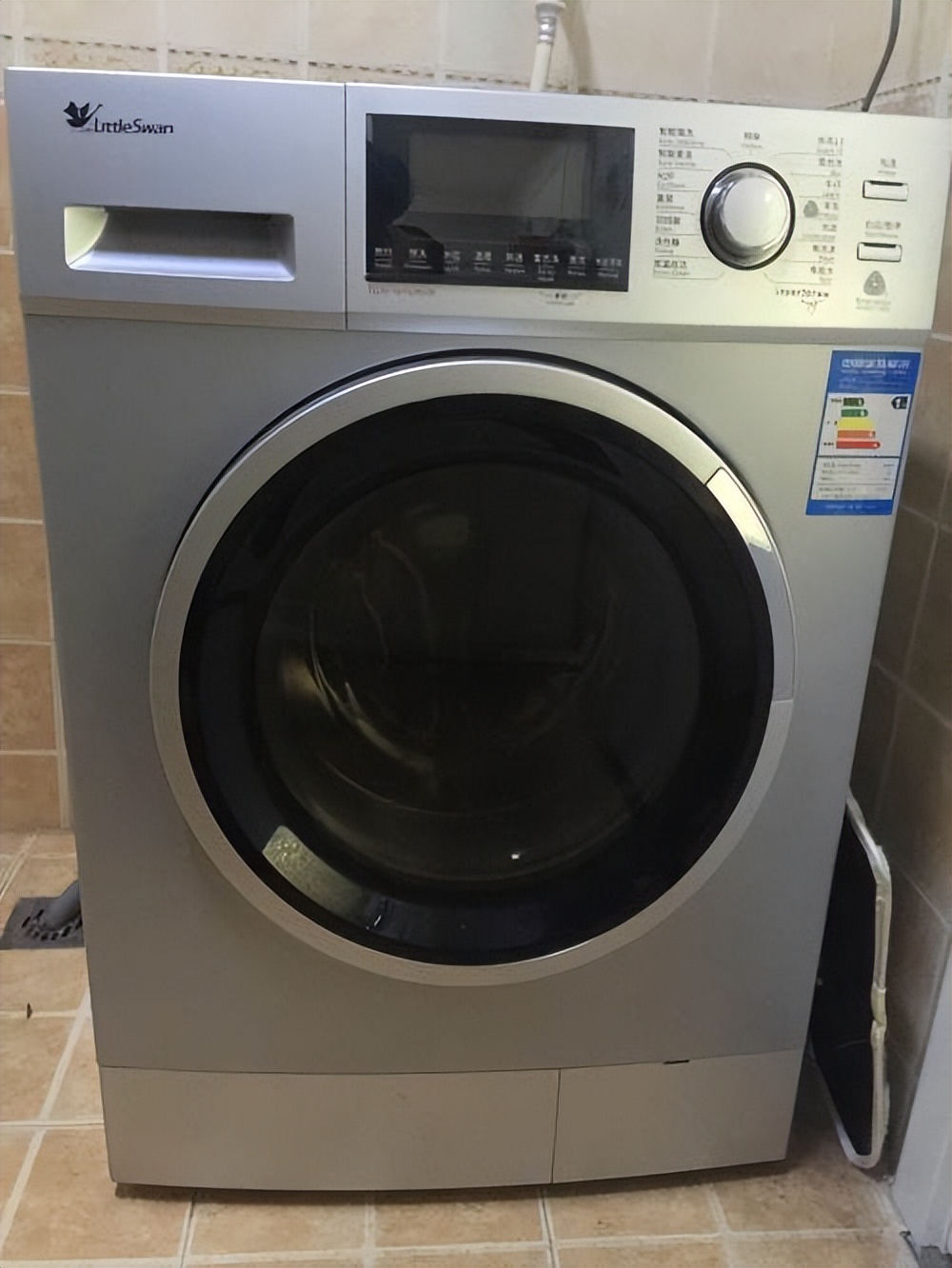 618小家电选购,618家电选购常识分享