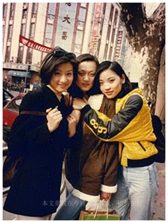 13个荒诞事实：“庞培*院妓**”的工具，阴道内长了“牙齿”