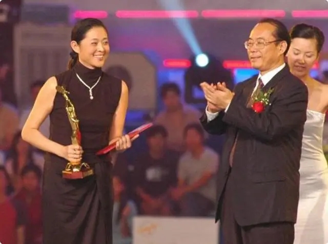 盘点10位实力派演员演技炸裂,有哪些演员的演技让你刮目相看